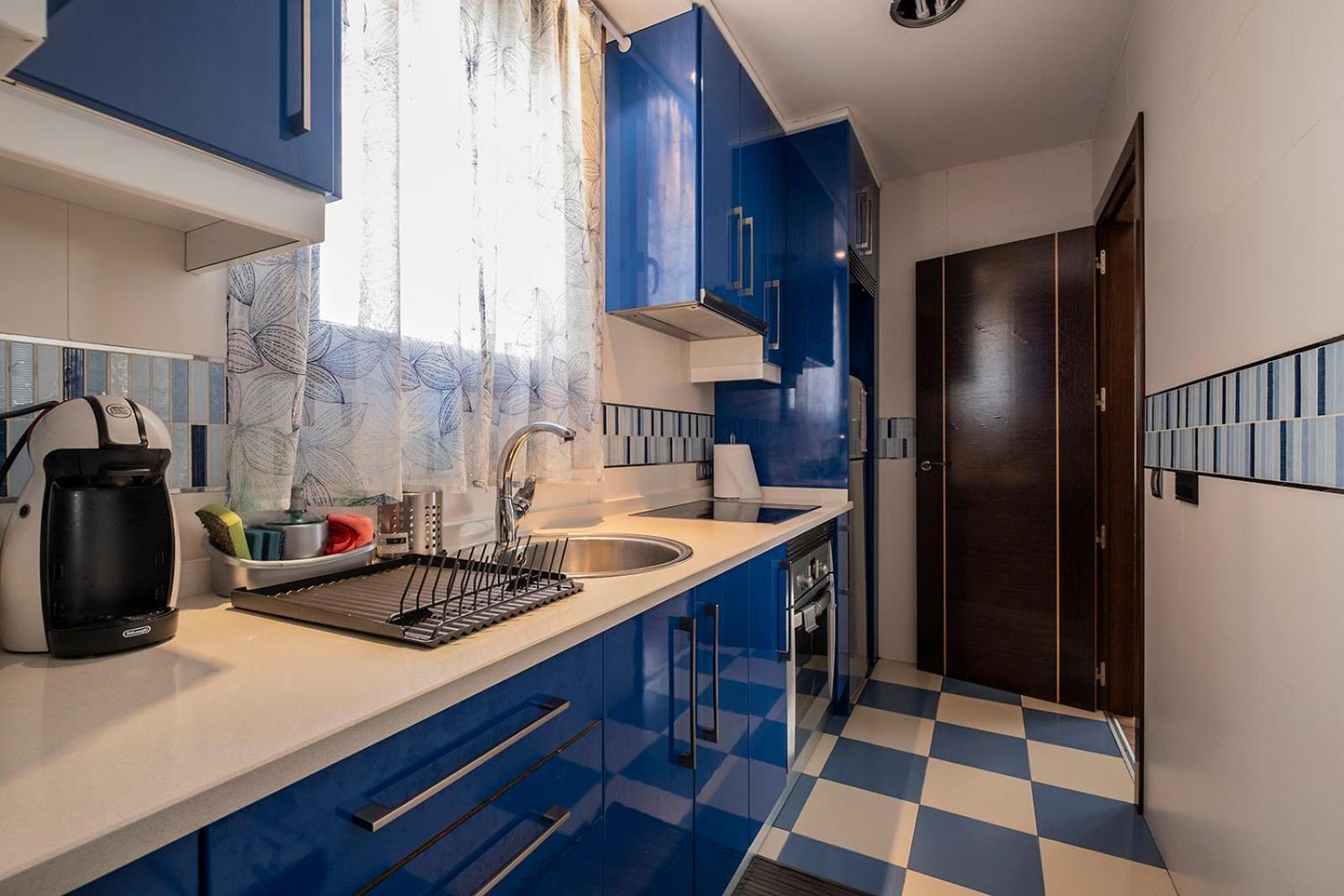 Вилла Casa Capricho Сан-Мартин-де-Вальдейглесьяс Экстерьер фото